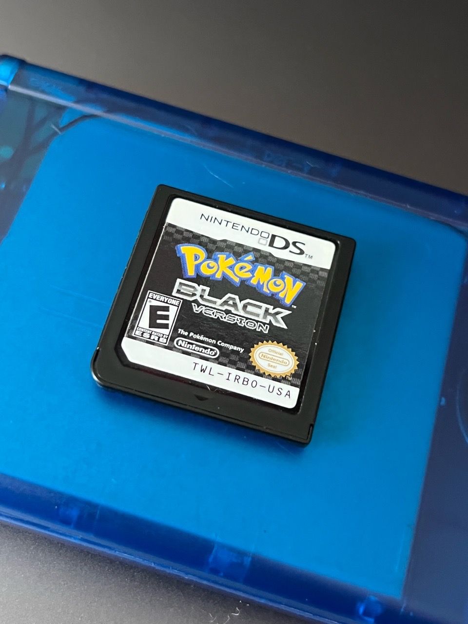 Image #1
