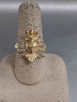 Ring
