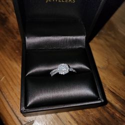 Wedding Ring