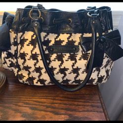 Juicy  Bag 