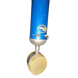 Blue Microphones Spark SL Large