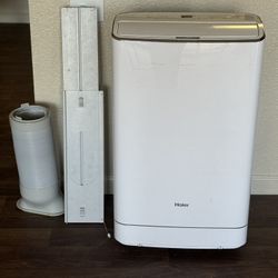 Portable Ac Unit