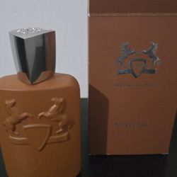 Parfums De Marly Althair 4.2 Oz