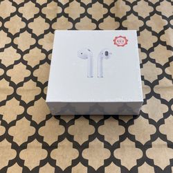 Generic Bluetooth Wireless Headphones 