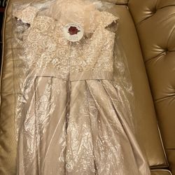 Night Gown
