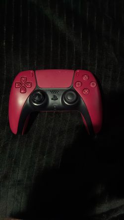 PS5 Controller 