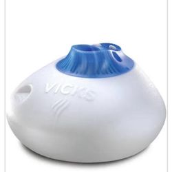 Humidifier 
