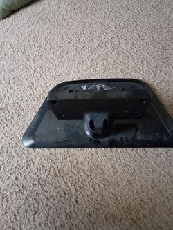 LG TV Stand Base
