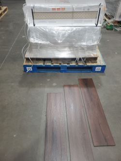 Tile Porcelain 360 square feet new