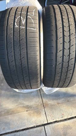 Falken pro g5