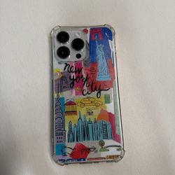 🔥 iPhone 14 Pro Max – 1TB – White – Unlocked – Excellent Condition 🔥