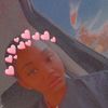 Brionna