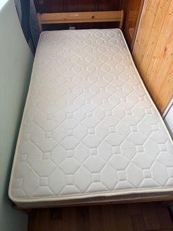 Beds