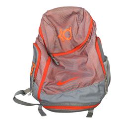 Nike KD basketball Backpack
