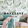 Maxx Save Dallas