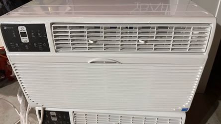 A/C