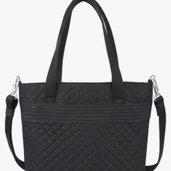 Travelon Anti-Theft Boho Tote