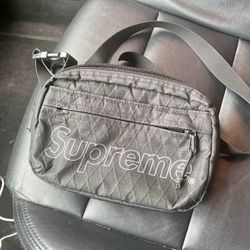 Supreme Bag 