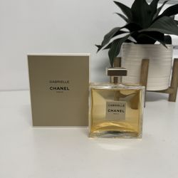 Chanel Gabrielle