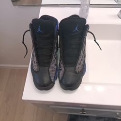 Air Retro Jordan 13