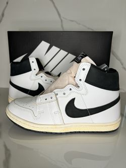 Brand New A Ma Maniere Air Ship PE SP Size 5M