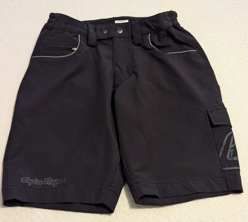 Road Bike Shorts