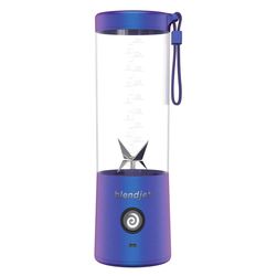 BlendJet 2 the Next-Gen Blender