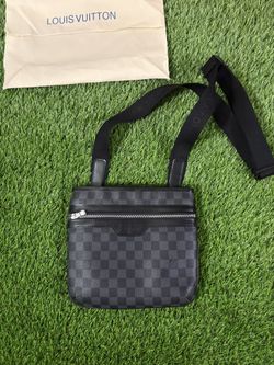 Cross Bag