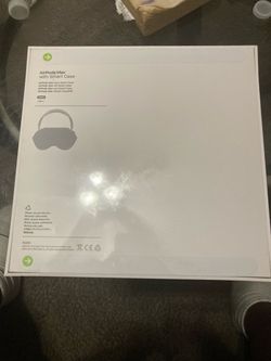 Apple AirPod Max- Black