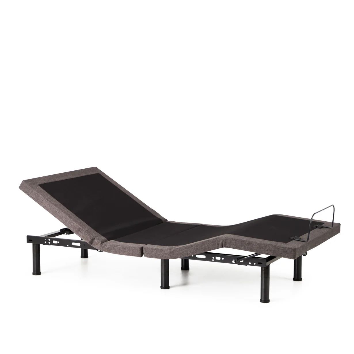 Adjustable Bed Base