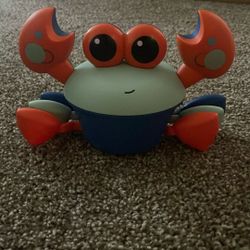 baby toys 