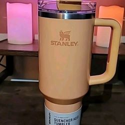 Stanley 