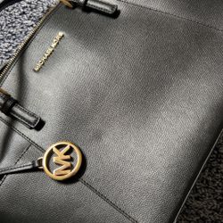 Michael Kors Purse $45