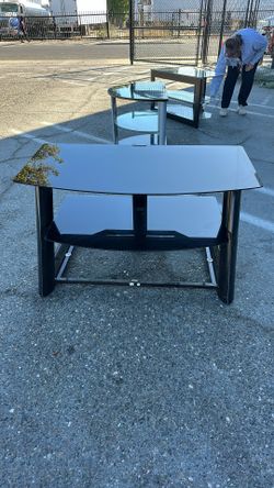 Yard Sale Oct 11- 2025