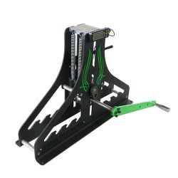 Swag Off-Road Hulk Tube Roller Bender 