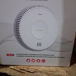 Carbon And Smoke Combo