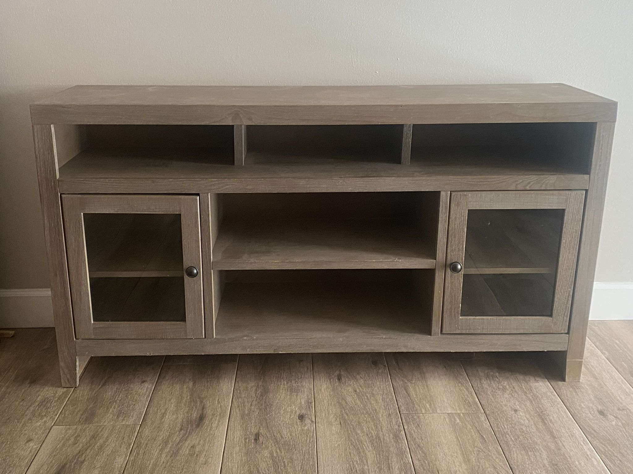 Living Room Furniture Set