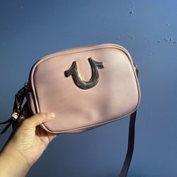 True Religion Purse