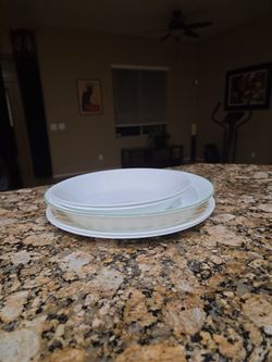 5 Plates
