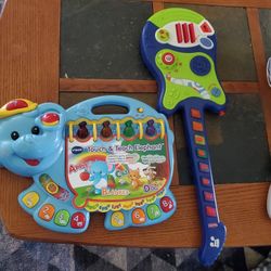 light up toys