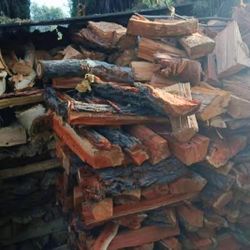 Fire Wood