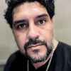 Enrique