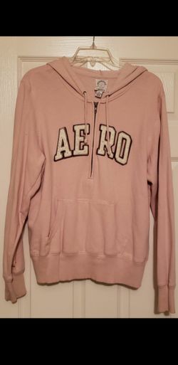 Aeropostle, Hooded Sweatshirt