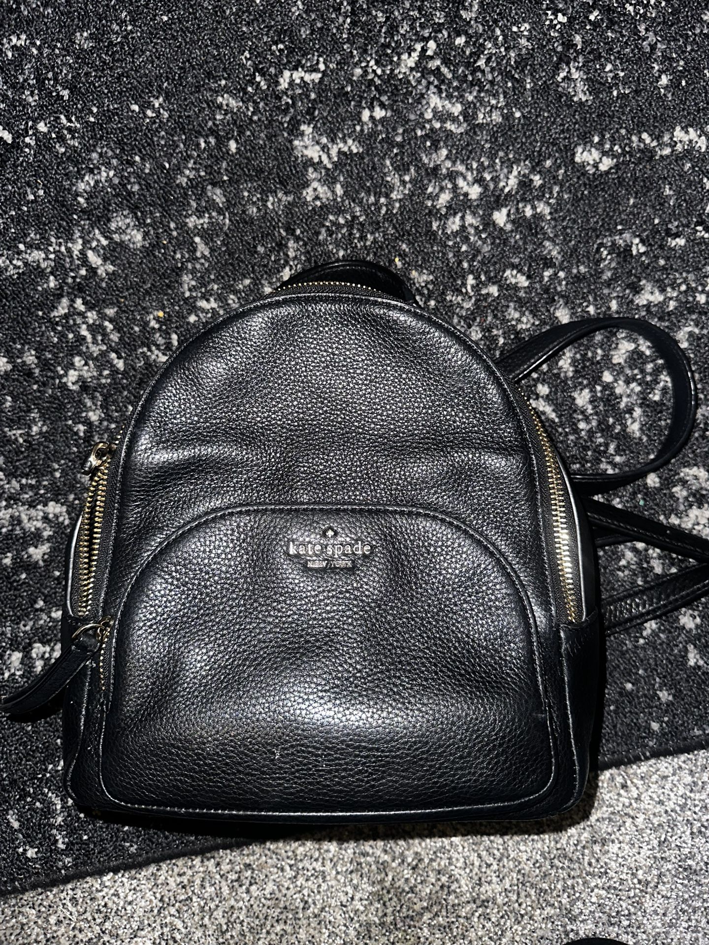 Kate Spade Bag