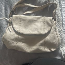 The Sak Handbag
