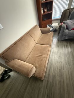 Sofas