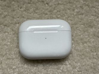 AirPods Pro 1st gen