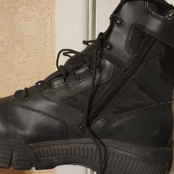 Timberland Pro Composite Toe 