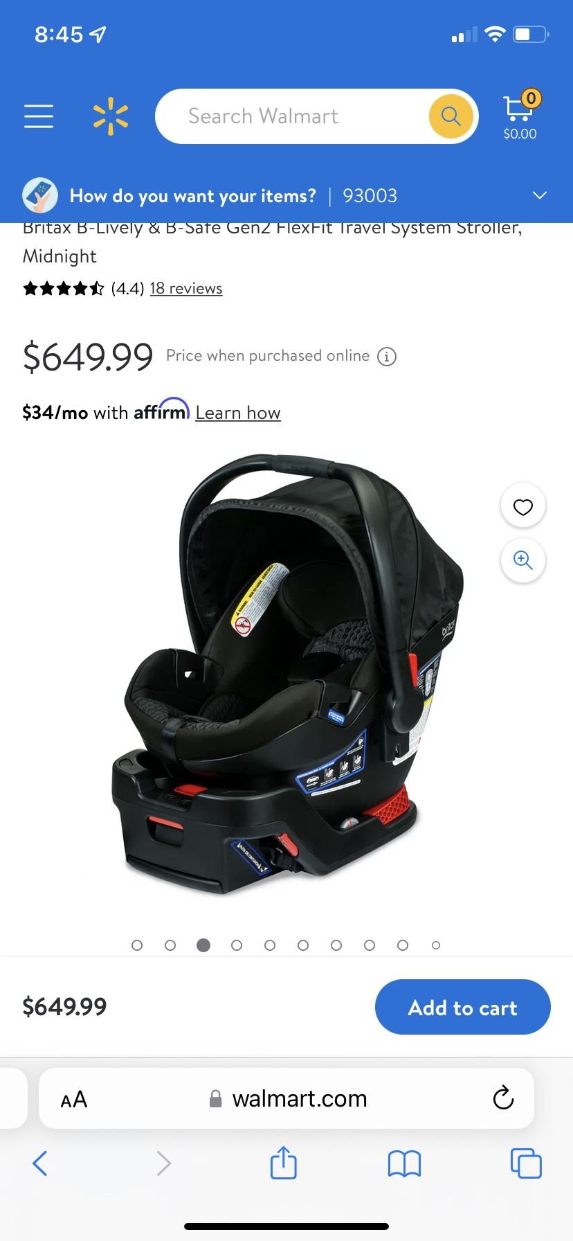 bugaboo adapter maxi cosi donkey Mono/Duo Car Seat Adapters Paint:Standard (Pro-Gloss or Metallic) Leaving on a Jet ensuring your babies are SURF/BEACH