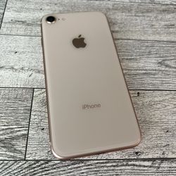 iPhone  8  (64GB) UNLOCKED  🌎 DESBLOQUEADO  For All Carriers  🔥